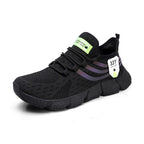ZAPATILLAS DE RUNNING ADVANCED PLUS 2.0