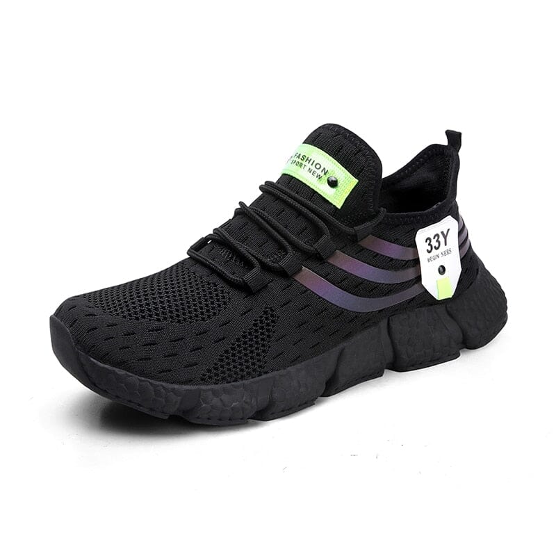 ZAPATILLAS DE RUNNING ADVANCED PLUS 2.0