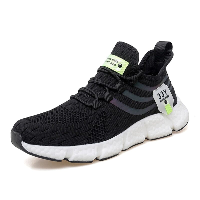 ZAPATILLAS DE RUNNING ADVANCED PLUS 2.0