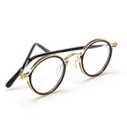 Gafas de Titanio Multifocales Polarizadas - ULTRALIGHT
