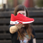 EasyFeet – Zapatos ergonómicos para aliviar el dolor
