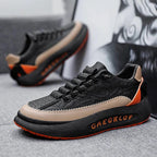 Zapato Ortopédico Air Balance