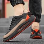 Zapato Ortopédico Air Balance