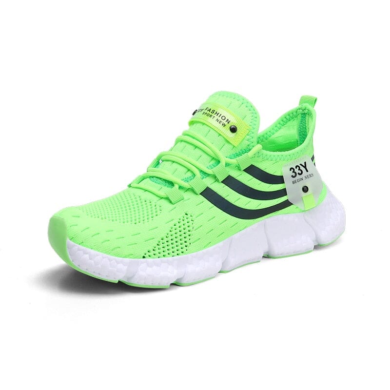 ZAPATILLAS DE RUNNING ADVANCED PLUS 2.0